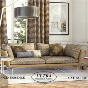 Quintessence
