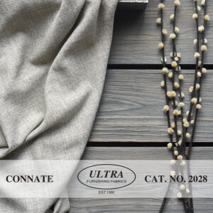 Connate