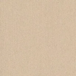 134101