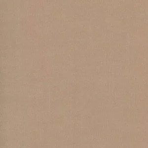 134109