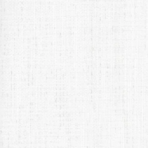 134110
