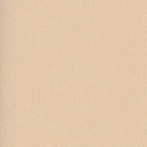 134119