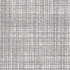 134128