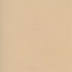134130