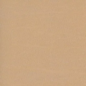 134131