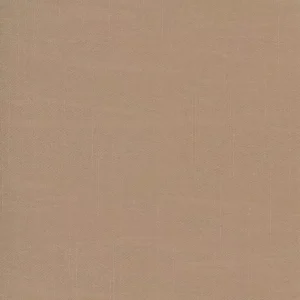 134132