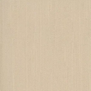 134133