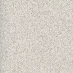 134141