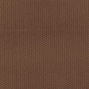 134826