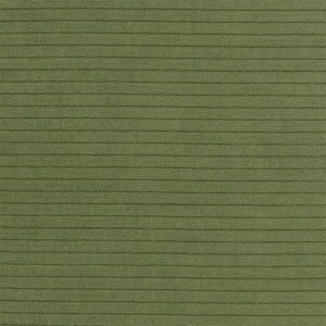 135027