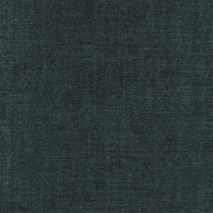 135031