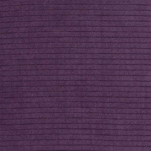 135052