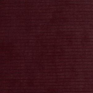 135061