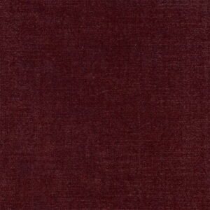 135062