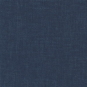 135253