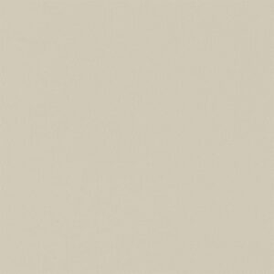 135302