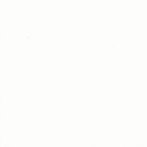 135321