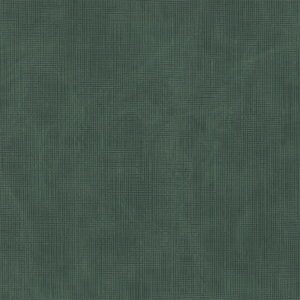135359