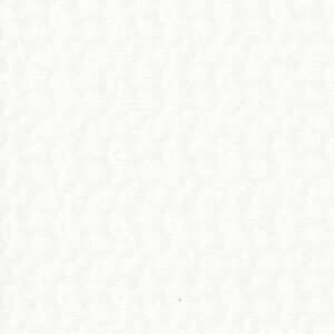 135421