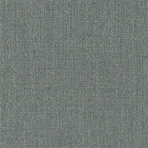 135806