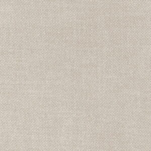 135813