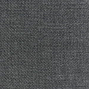 135834