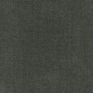 135842