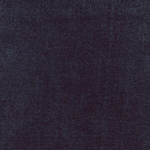 135857