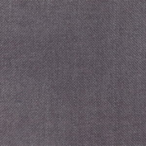 135863
