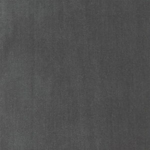 135902