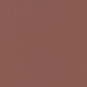 136020