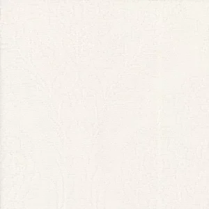 136106