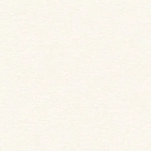 136108