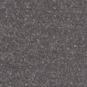 136130