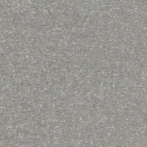 136133