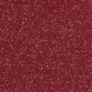 136151