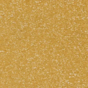 136154