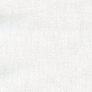 136317