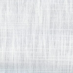 136319