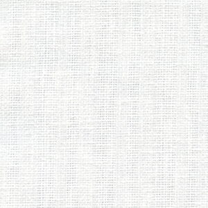 136321