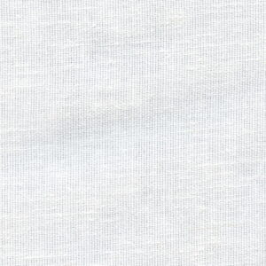 136324