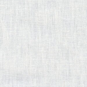 136325