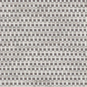 136510