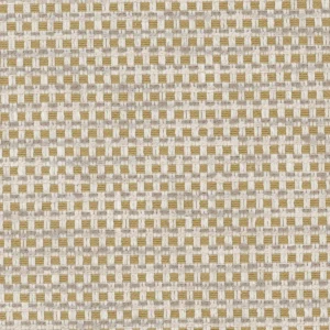 136516