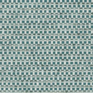136537
