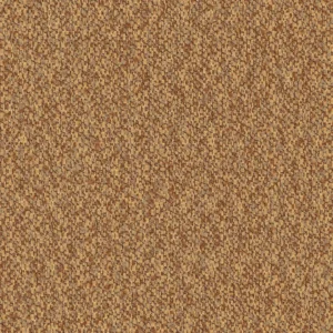 136636