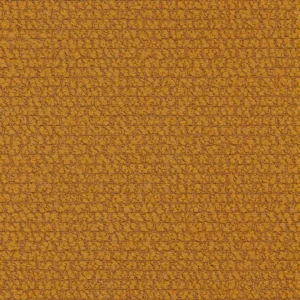 136639