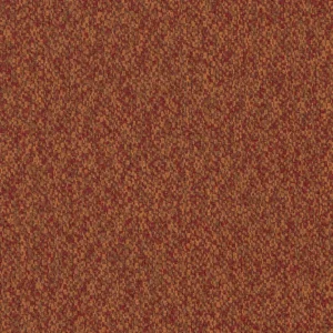 136645