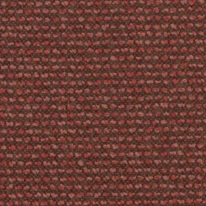 136648