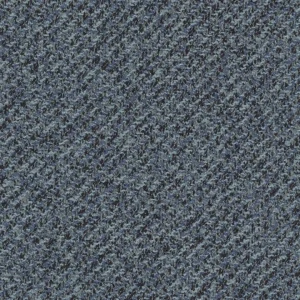 136657